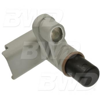 BWD CSS2033 Engine Camshaft Position Sensor product image 1 of 3