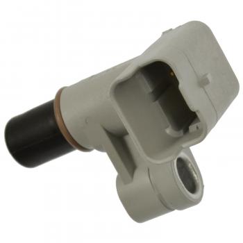 BWD CSS2033 Engine Camshaft Position Sensor product image 2 of 3