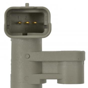 BWD CSS2033 Engine Camshaft Position Sensor product image 3 of 3
