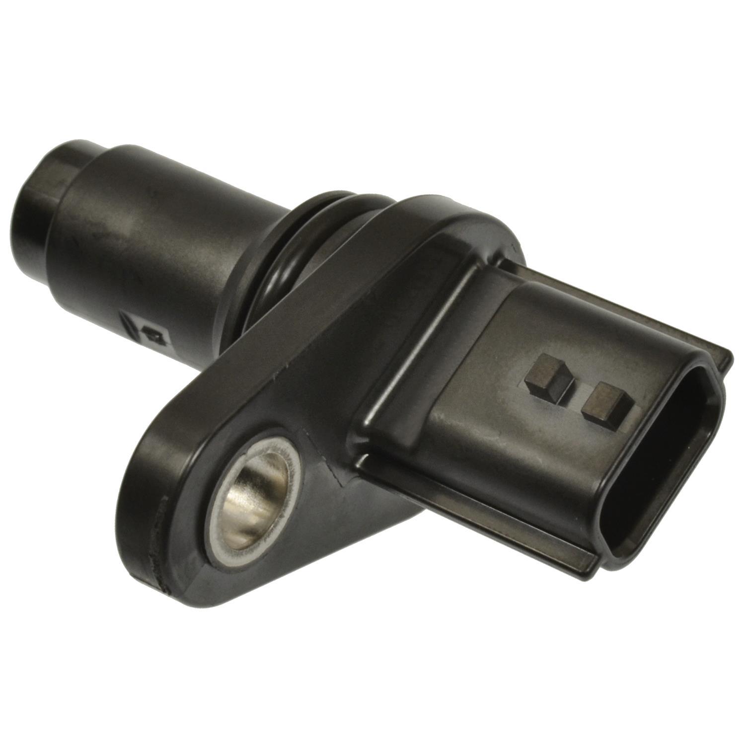 BWD CSS2035 Engine Crankshaft Position Sensor product image 2 of 3