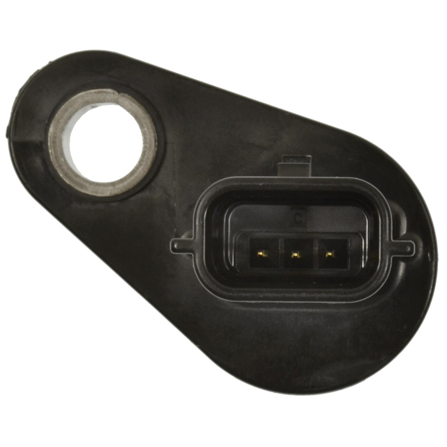 BWD CSS2035 Engine Crankshaft Position Sensor product image 3 of 3