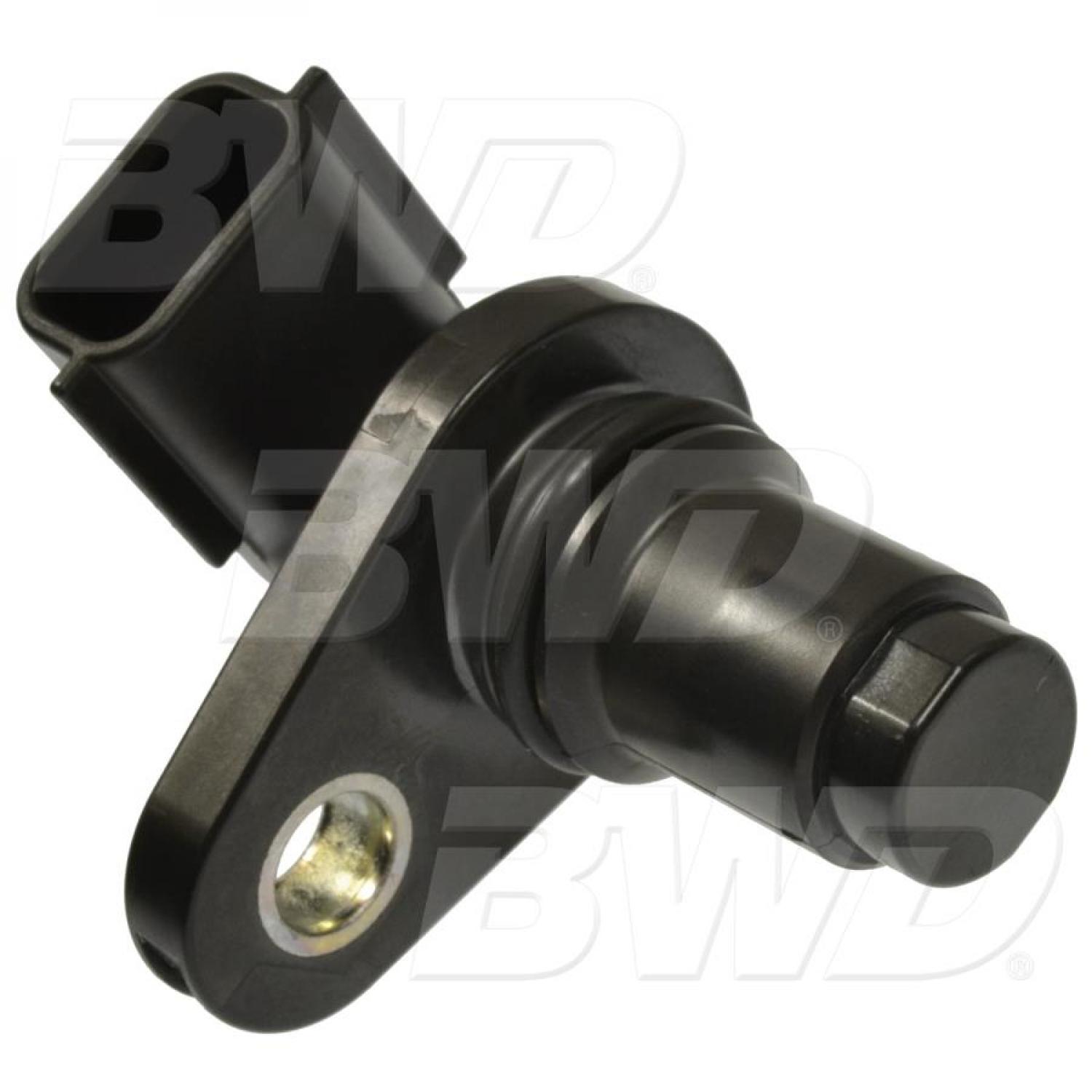 BWD CSS2037 Engine Camshaft Position Sensor product image 1 of 3