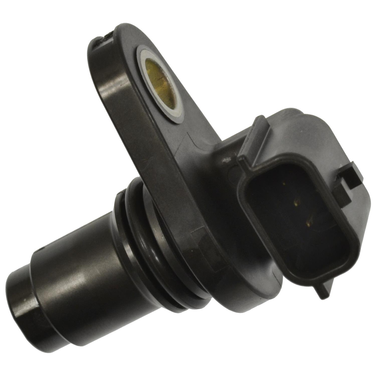 BWD CSS2037 Engine Camshaft Position Sensor product image 2 of 3