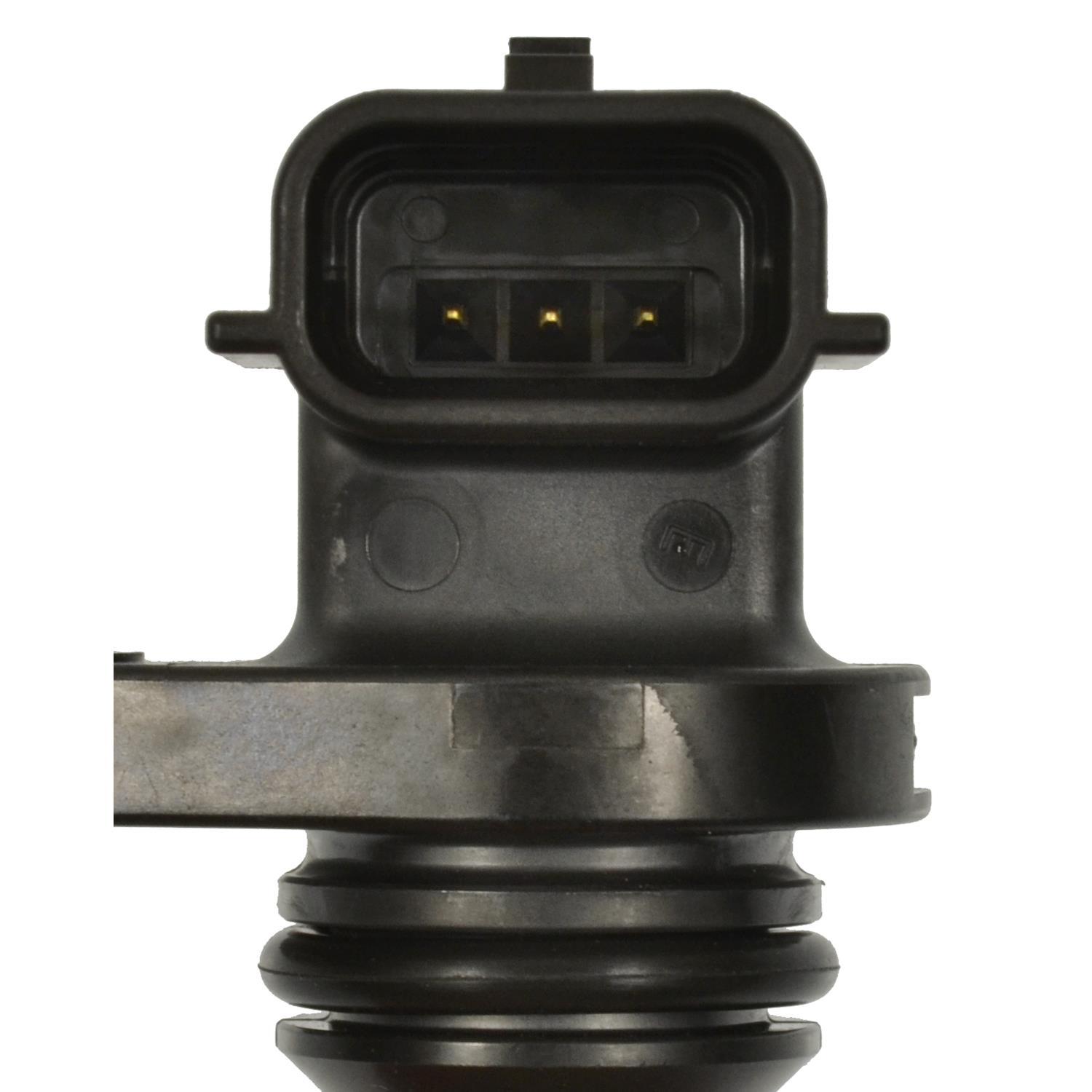 BWD CSS2037 Engine Camshaft Position Sensor product image 3 of 3