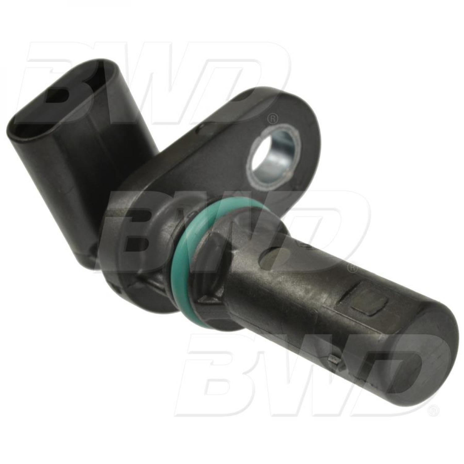 BWD CSS2040 Engine Camshaft Position Sensor product image 1 of 3