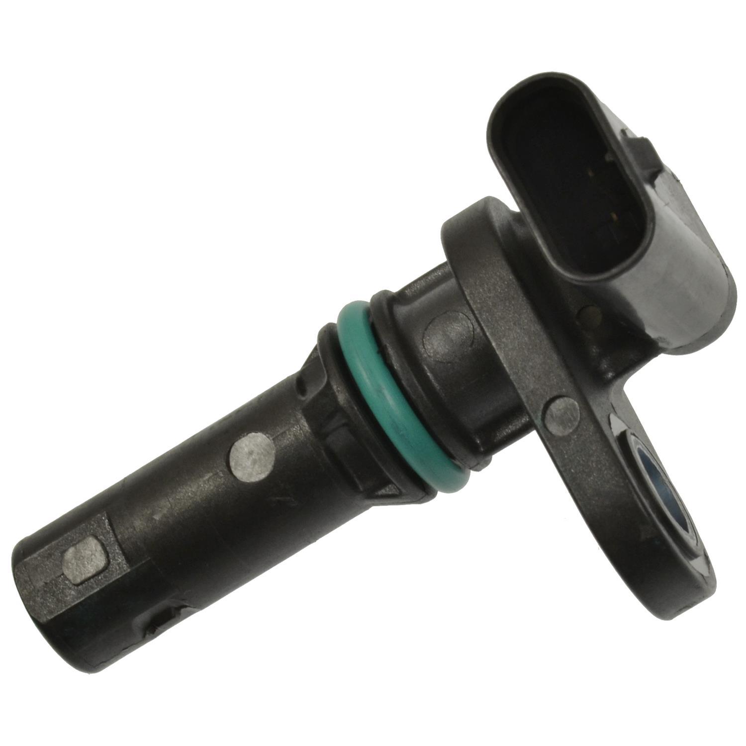 BWD CSS2040 Engine Camshaft Position Sensor product image 2 of 3