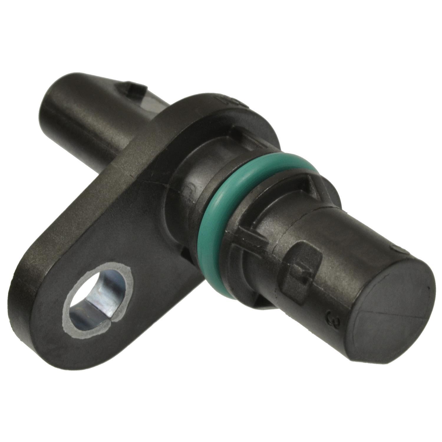 BWD CSS2041 Engine Crankshaft Position Sensor product image 1 of 3