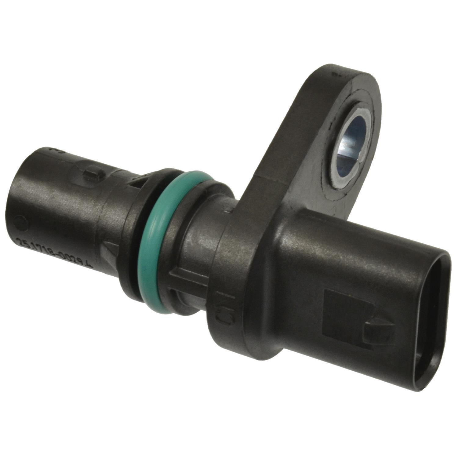 BWD CSS2041 Engine Crankshaft Position Sensor product image 2 of 3