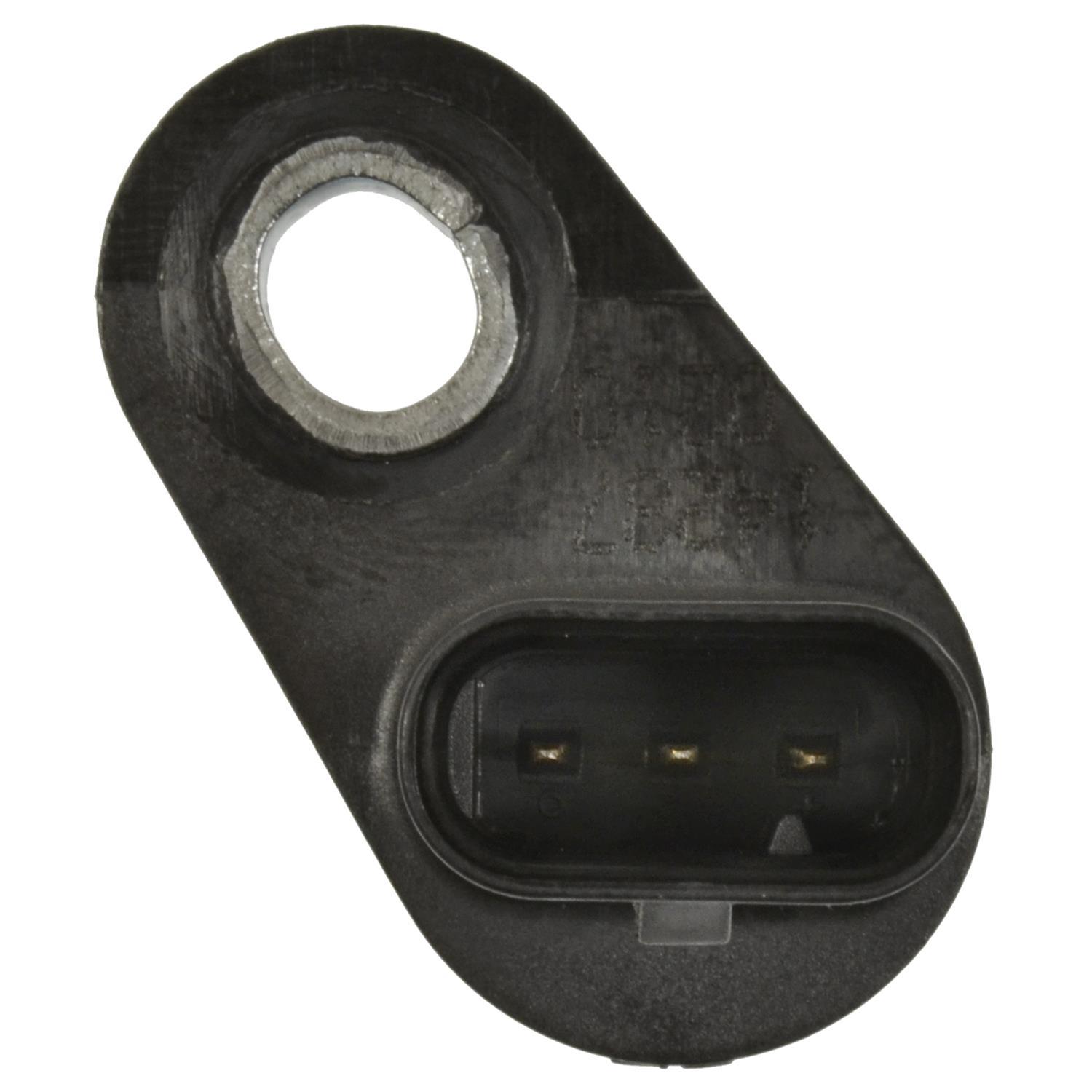 BWD CSS2041 Engine Crankshaft Position Sensor product image 3 of 3
