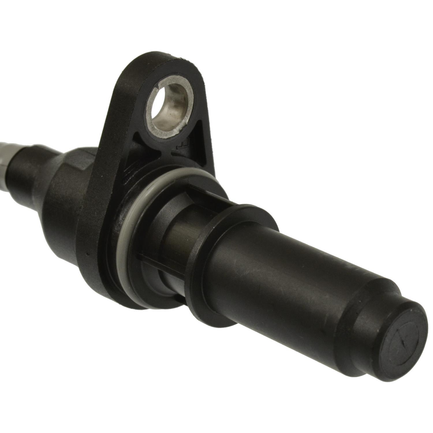BWD CSS2042 Engine Crankshaft Position Sensor product image 1 of 3