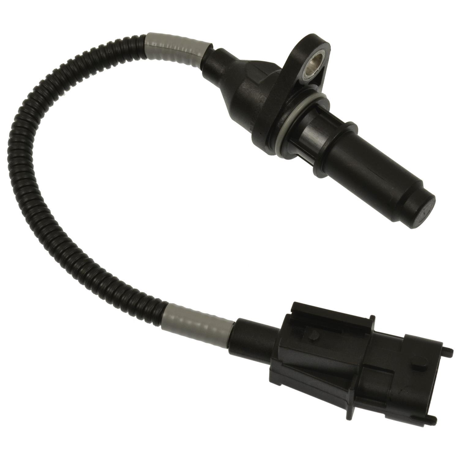 BWD CSS2042 Engine Crankshaft Position Sensor product image 2 of 3