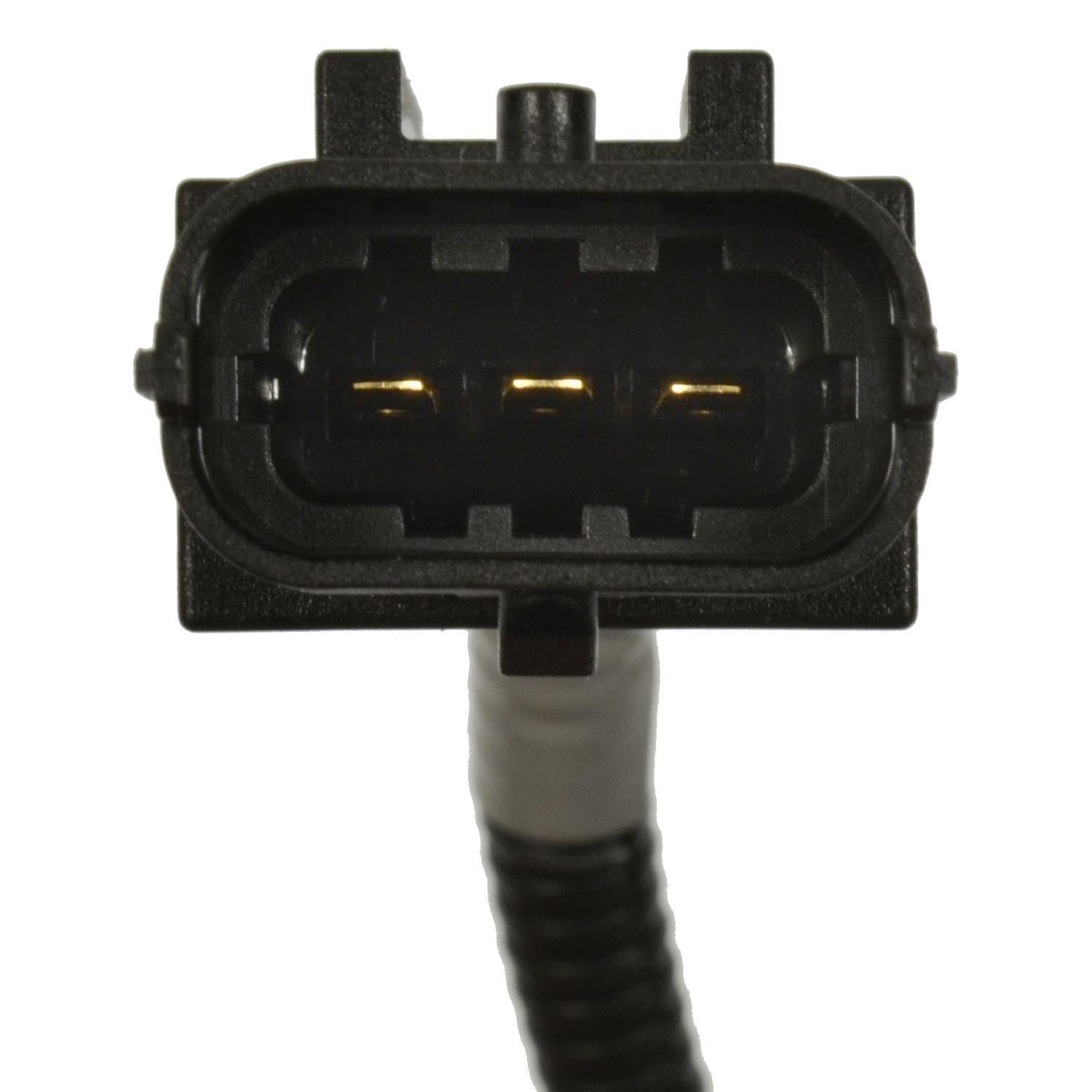 BWD CSS2042 Engine Crankshaft Position Sensor product image 3 of 3