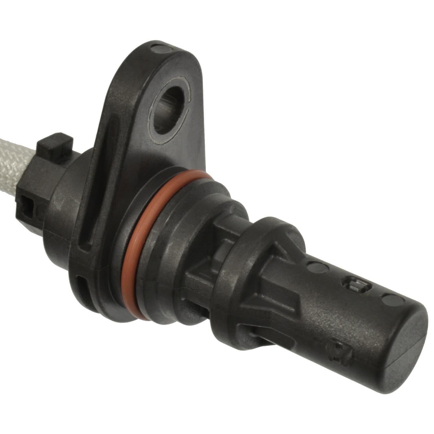 BWD CSS2043 Engine Crankshaft Position Sensor product image 1 of 9