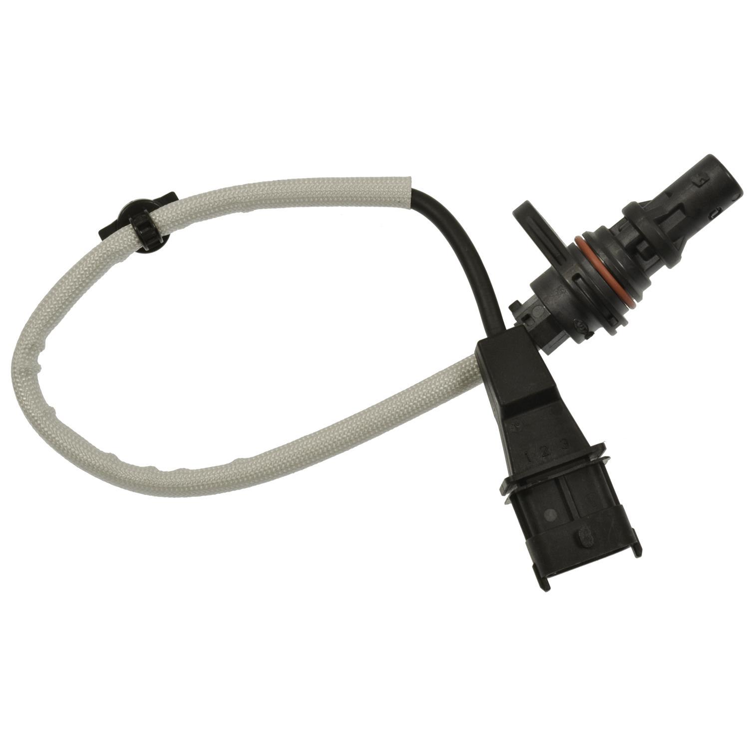BWD CSS2043 Engine Crankshaft Position Sensor product image 2 of 9