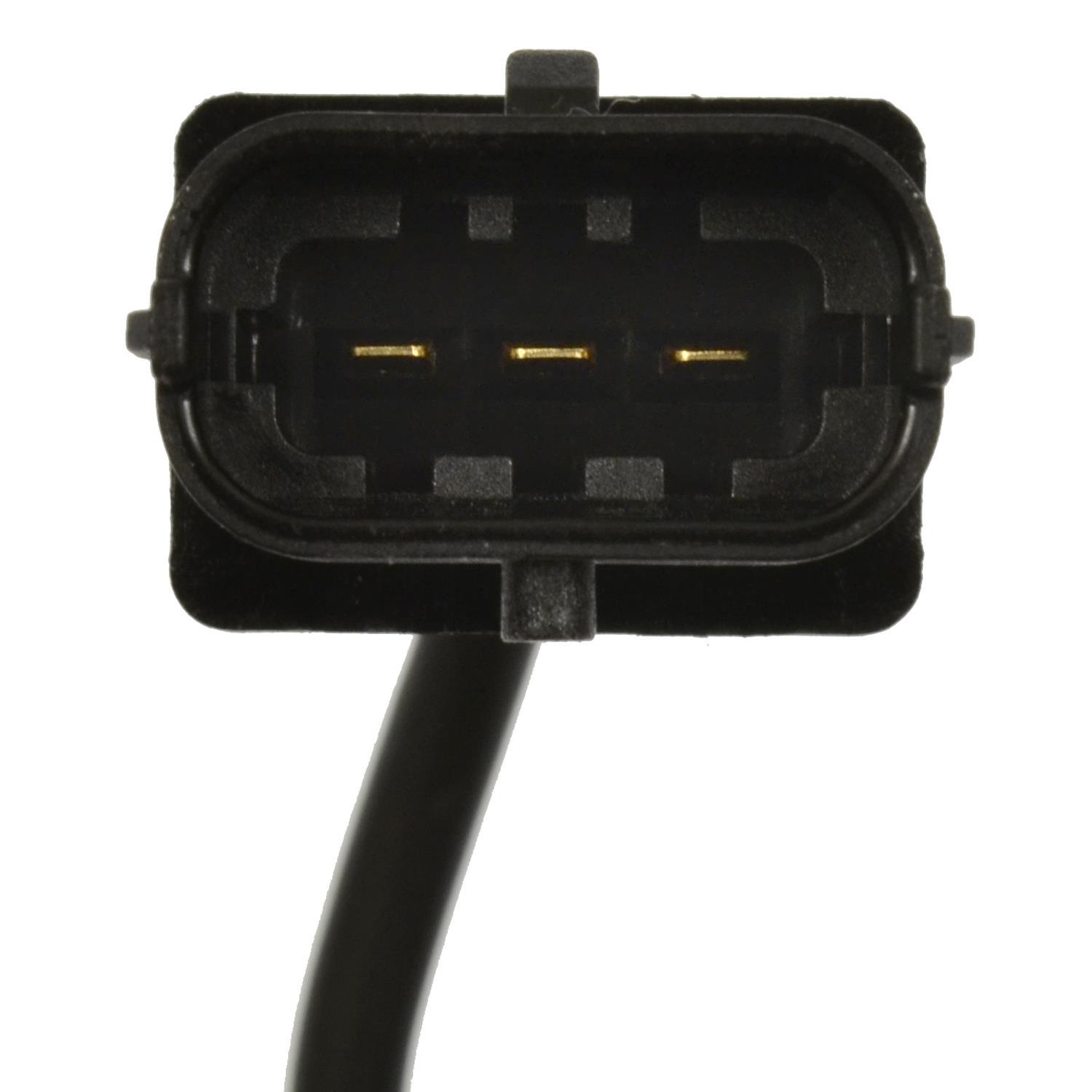 BWD CSS2043 Engine Crankshaft Position Sensor product image 3 of 9