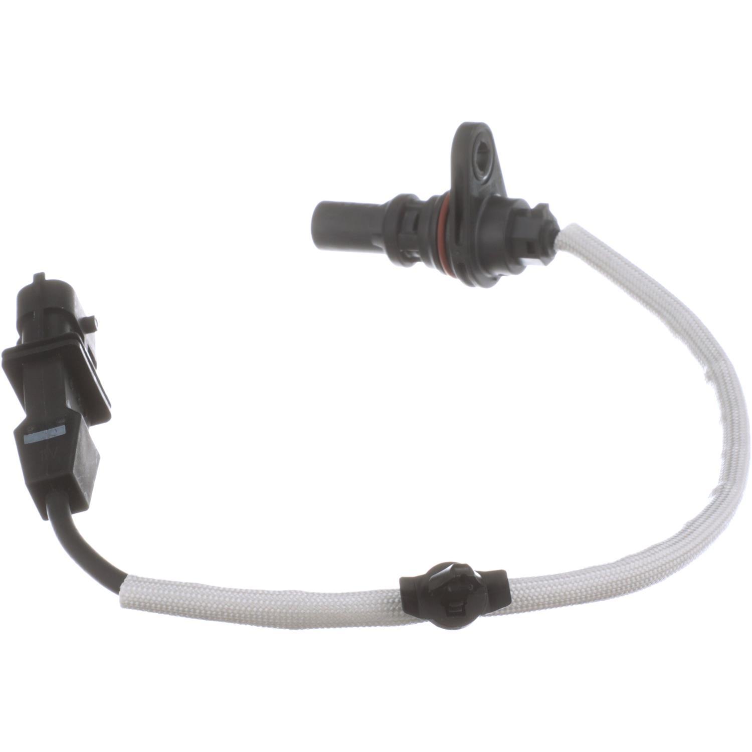 BWD CSS2043 Engine Crankshaft Position Sensor product image 4 of 9