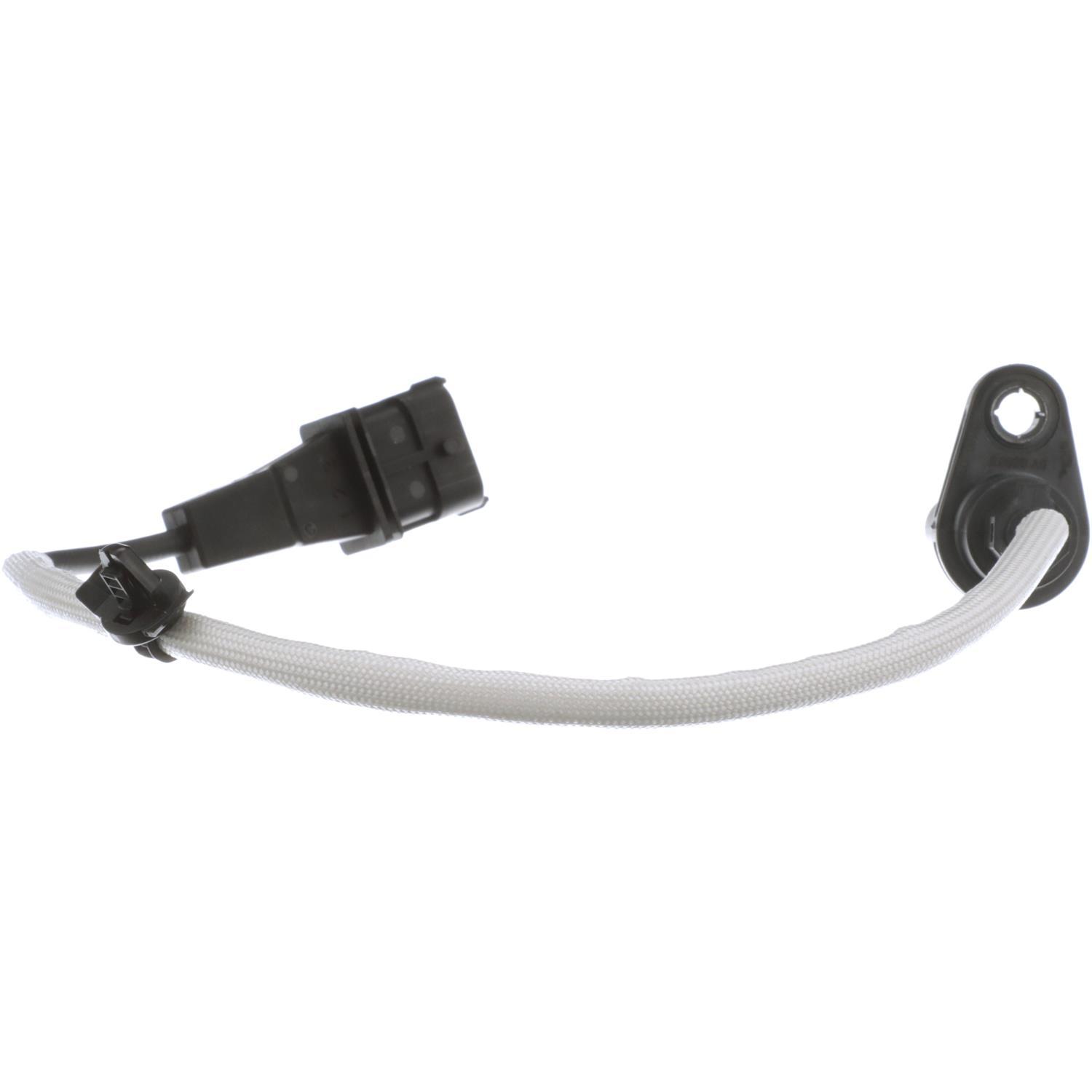 BWD CSS2043 Engine Crankshaft Position Sensor product image 6 of 9