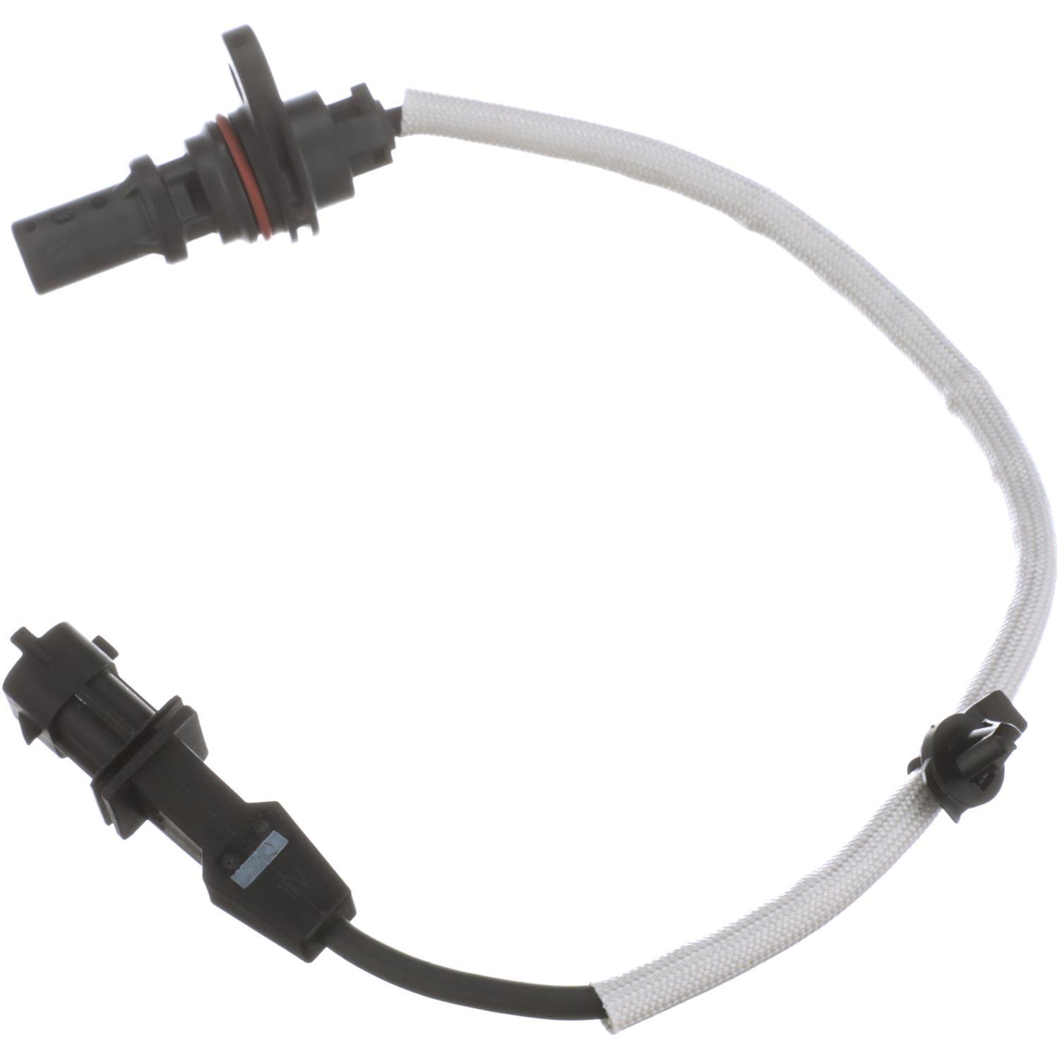 BWD CSS2043 Engine Crankshaft Position Sensor product image 7 of 9