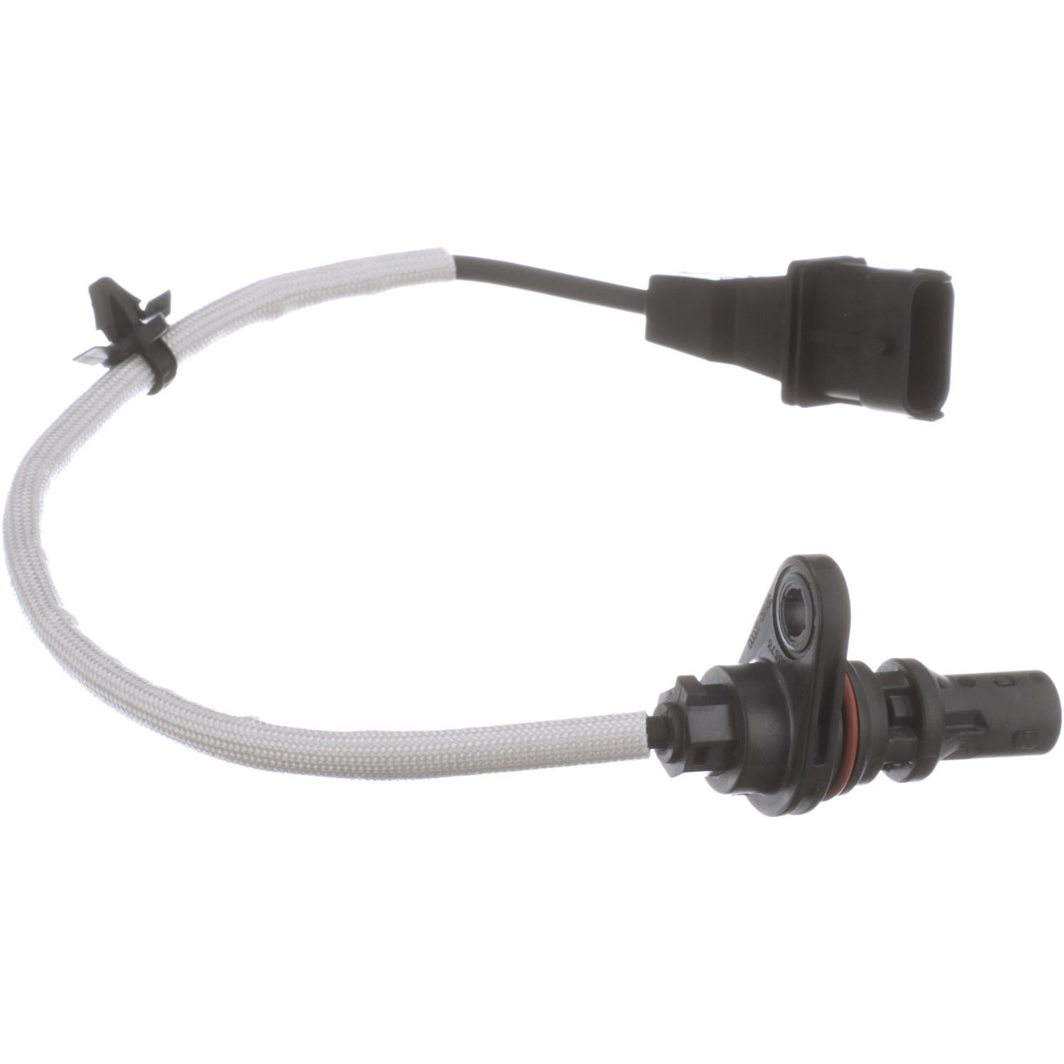 BWD CSS2043 Engine Crankshaft Position Sensor product image 8 of 9