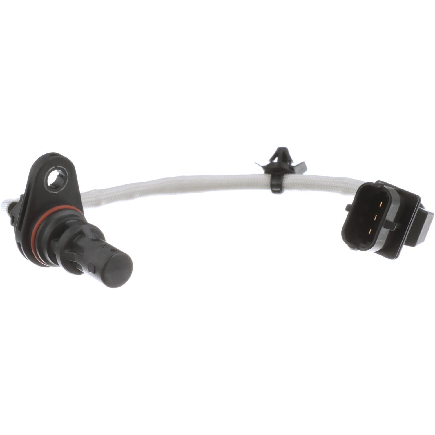 BWD CSS2043 Engine Crankshaft Position Sensor product image 9 of 9