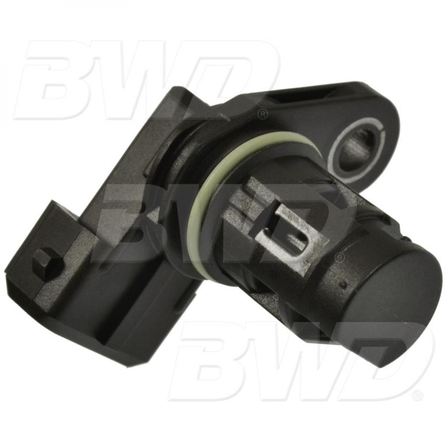 BWD CSS2044 Engine Camshaft Position Sensor product image 1 of 3