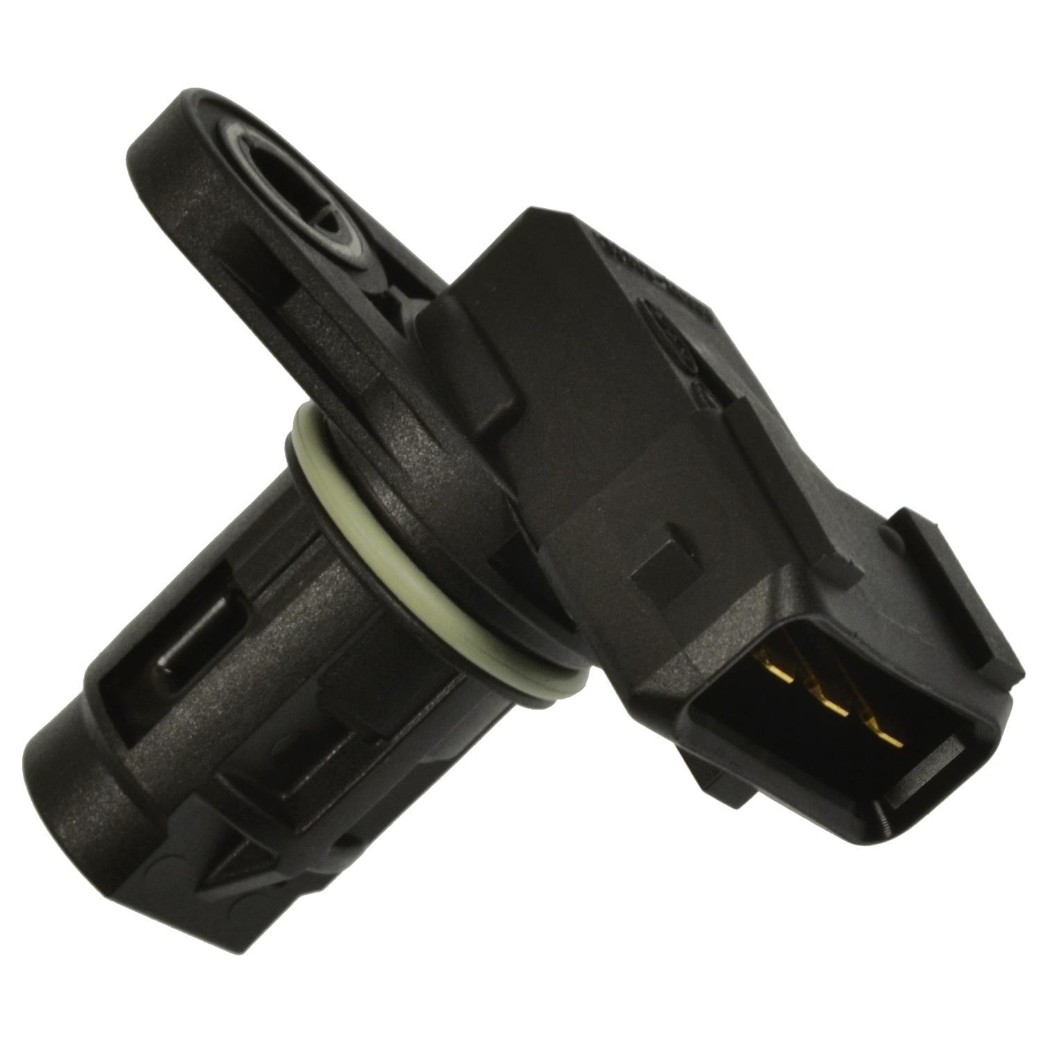 BWD CSS2044 Engine Camshaft Position Sensor product image 2 of 3