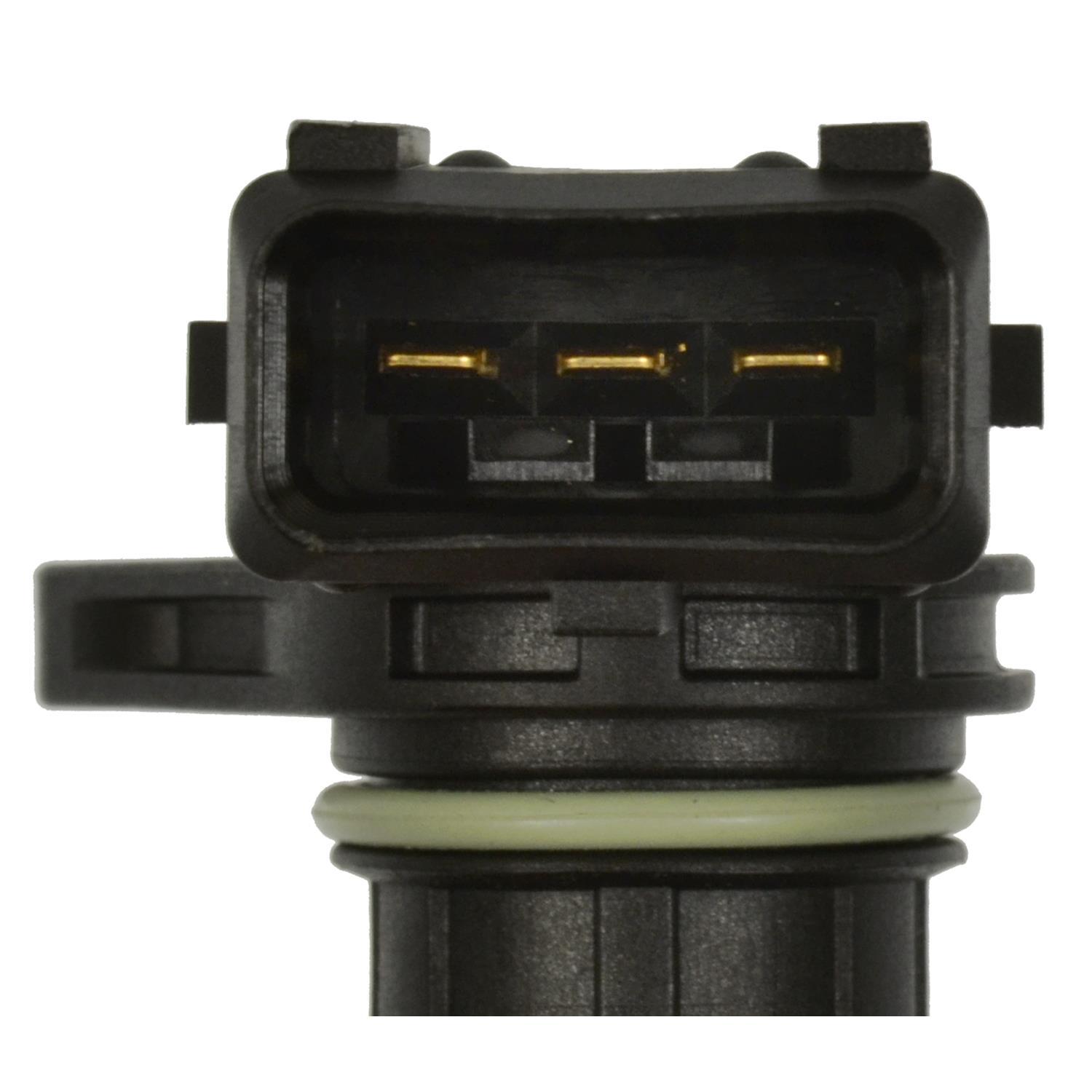 BWD CSS2044 Engine Camshaft Position Sensor product image 3 of 3