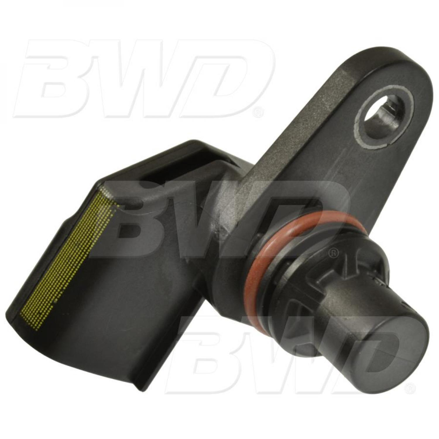 BWD CSS2045 Engine Camshaft Position Sensor product image 1 of 8