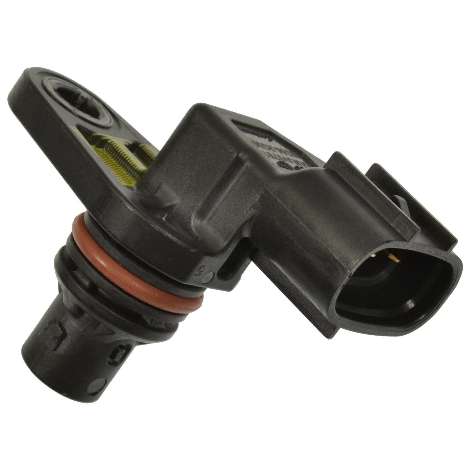BWD CSS2045 Engine Camshaft Position Sensor product image 2 of 8