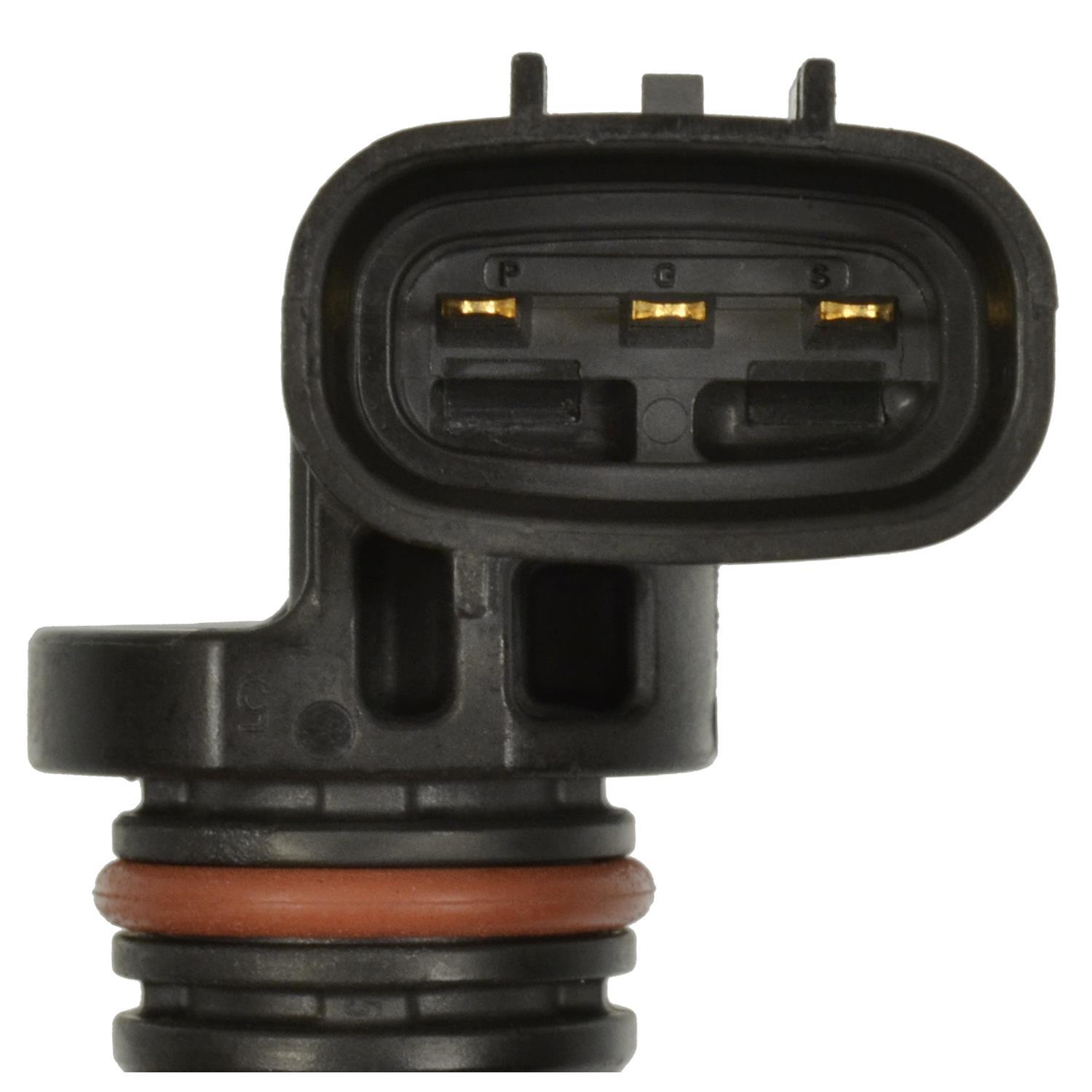 BWD CSS2045 Engine Camshaft Position Sensor product image 3 of 8