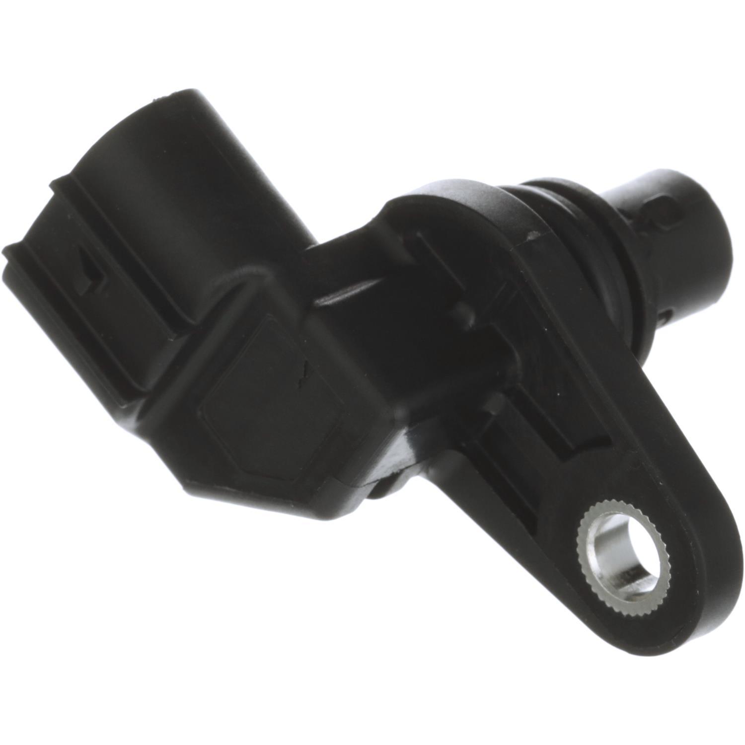 BWD CSS2045 Engine Camshaft Position Sensor product image 4 of 8
