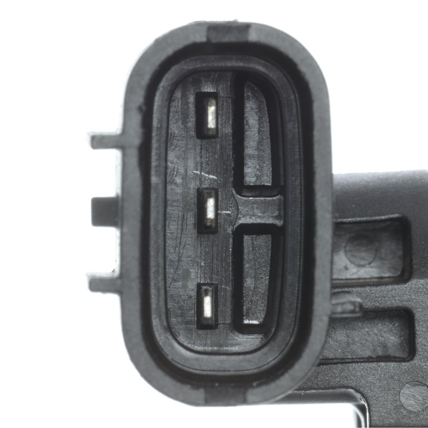 BWD CSS2045 Engine Camshaft Position Sensor product image 5 of 8