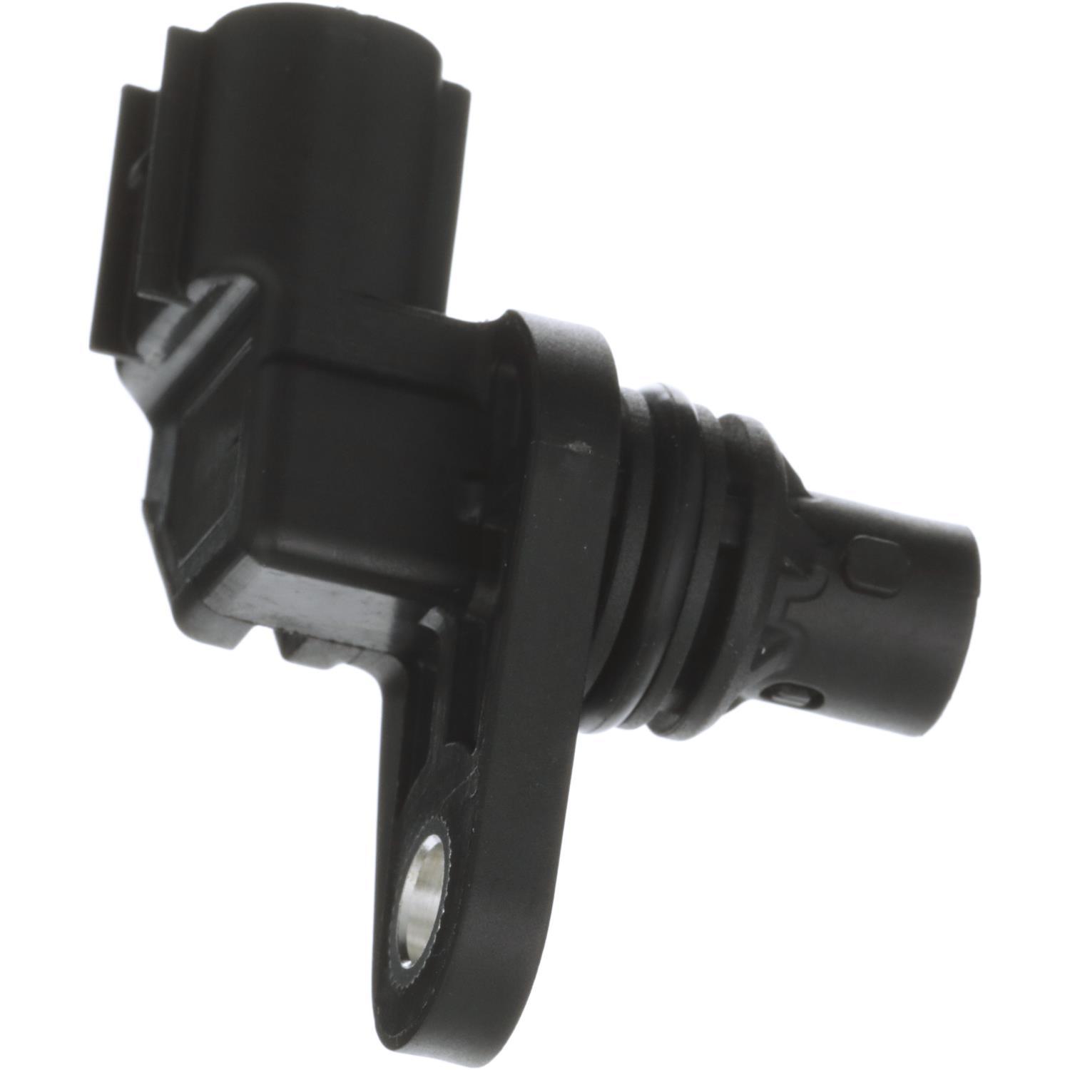 BWD CSS2045 Engine Camshaft Position Sensor product image 6 of 8