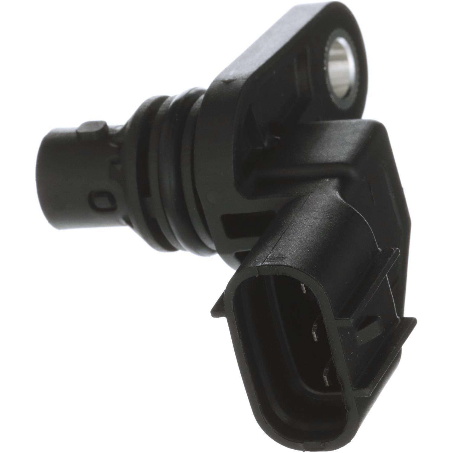 BWD CSS2045 Engine Camshaft Position Sensor product image 7 of 8