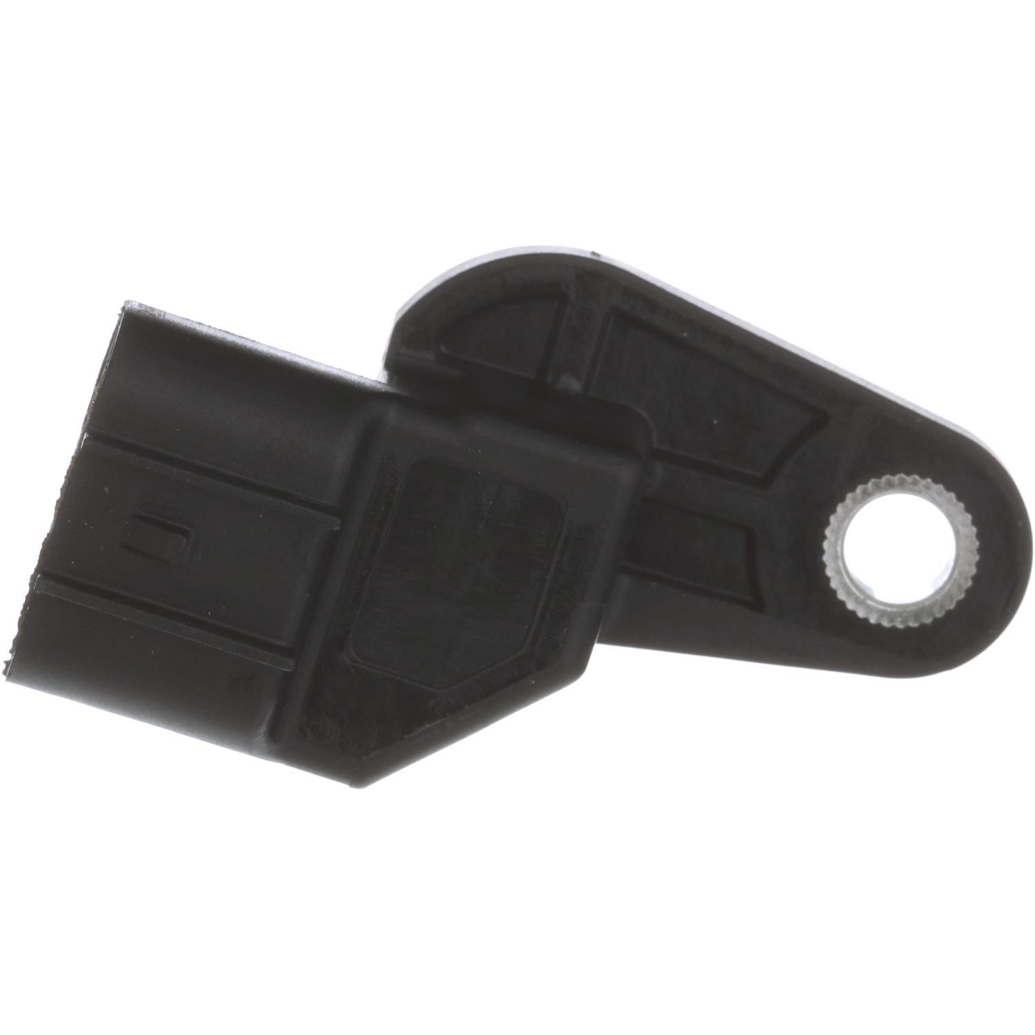 BWD CSS2045 Engine Camshaft Position Sensor product image 8 of 8
