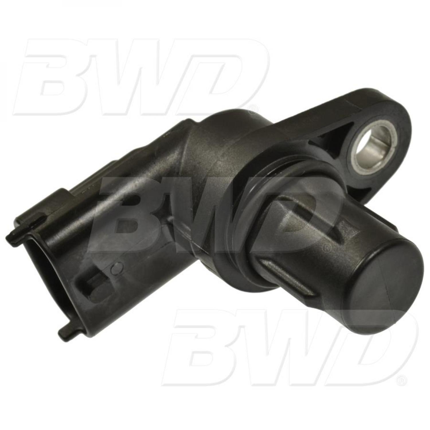 BWD CSS2046 - Engine Camshaft Position Sensor BWD CSS2046 Engine Camshaft Position Sensor product image 1 of 9