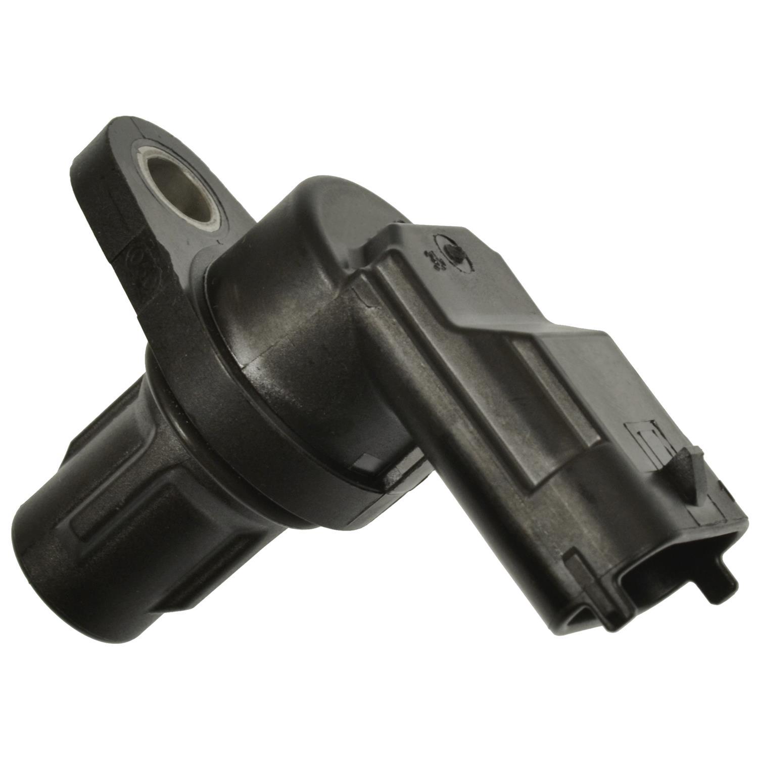 BWD CSS2046 - Engine Camshaft Position Sensor BWD CSS2046 Engine Camshaft Position Sensor product image 2 of 9