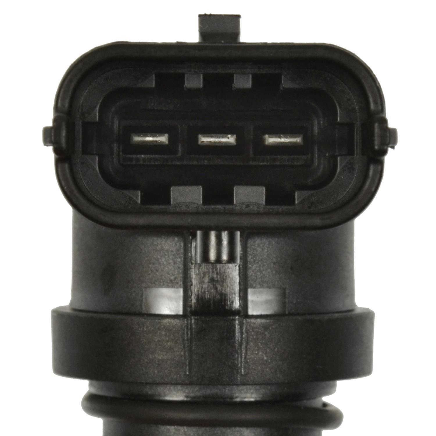 BWD CSS2046 - Engine Camshaft Position Sensor BWD CSS2046 Engine Camshaft Position Sensor product image 3 of 9