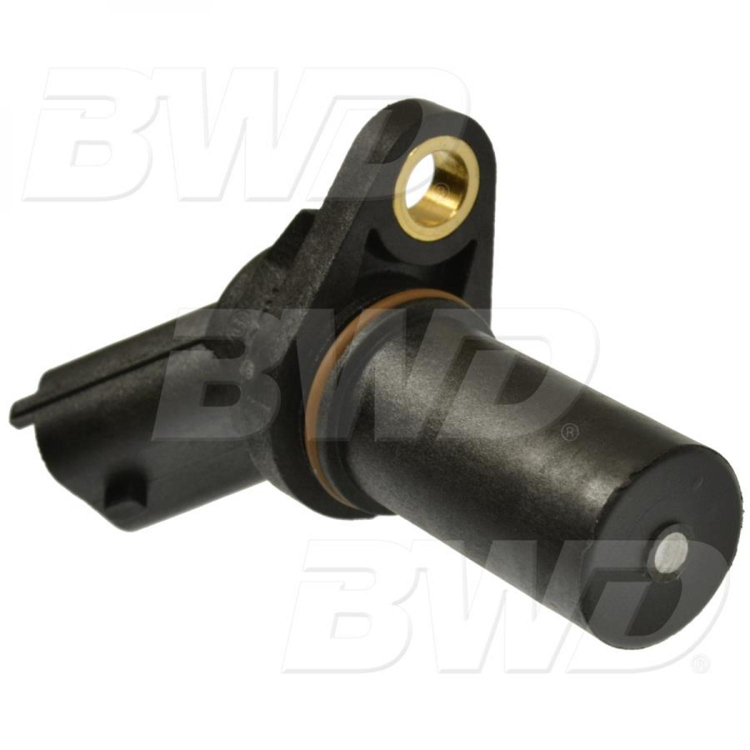 BWD CSS2047 Engine Crankshaft Position Sensor product image 1 of 3