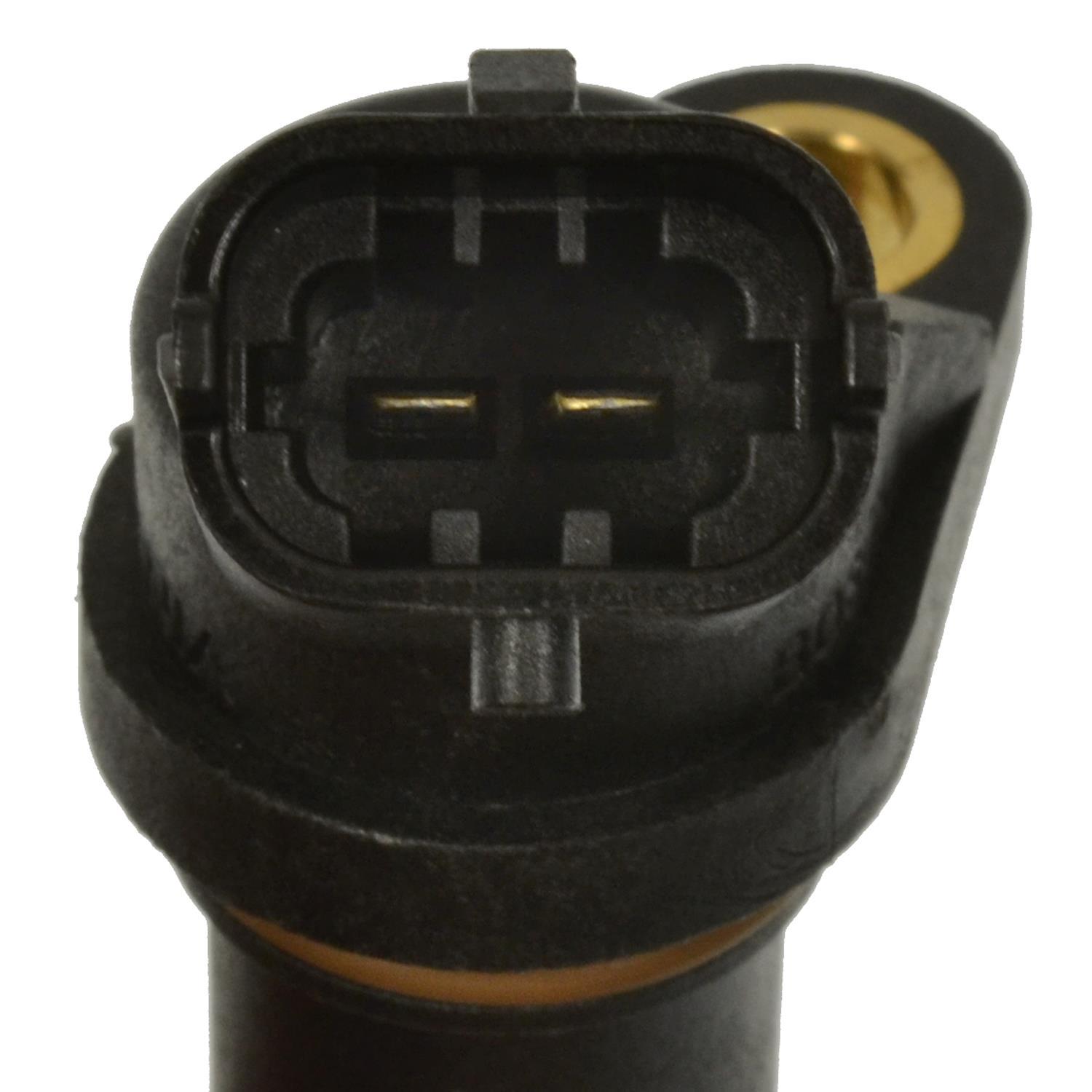 BWD CSS2047 Engine Crankshaft Position Sensor product image 3 of 3