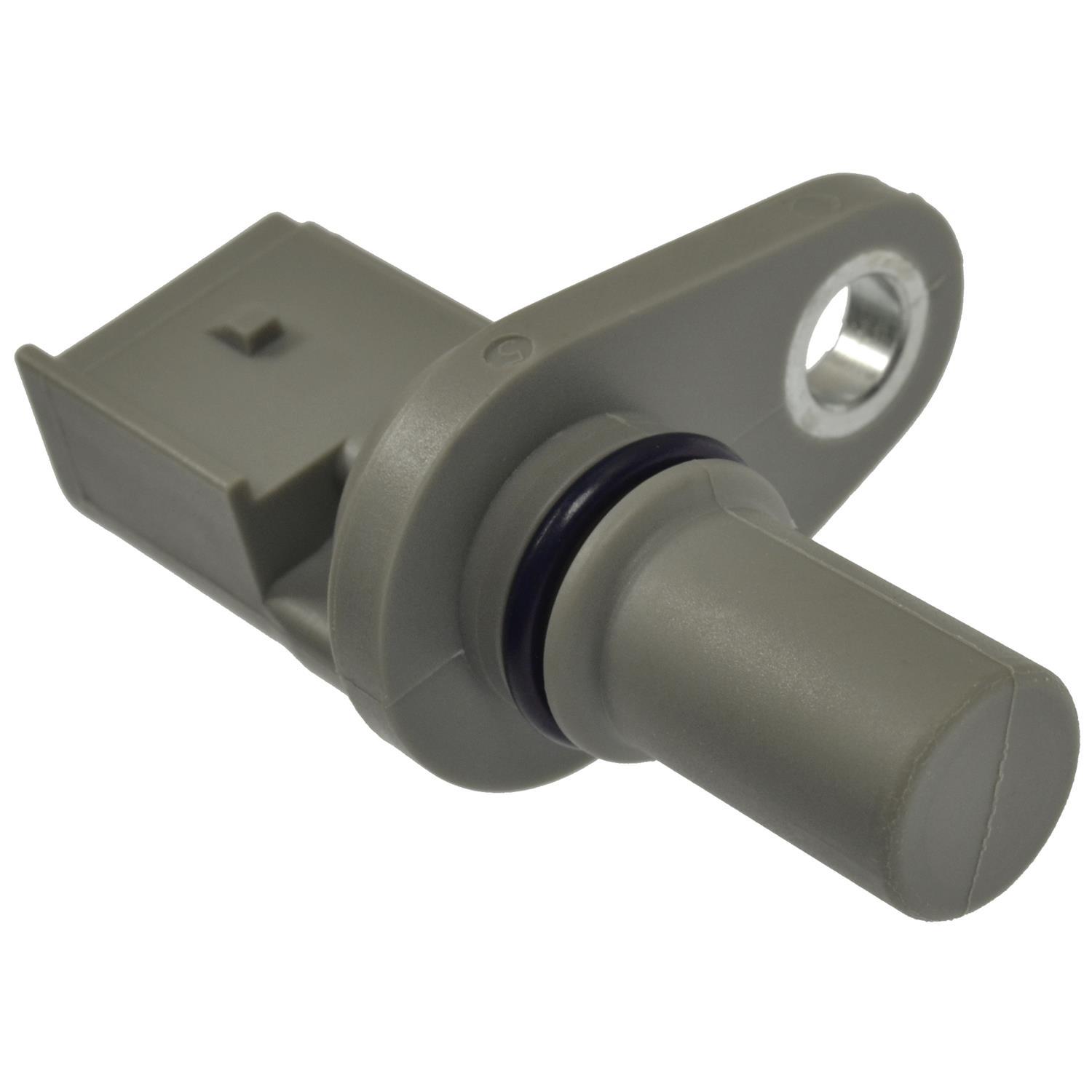 BWD CSS2048 Engine Camshaft Position Sensor product image 1 of 3