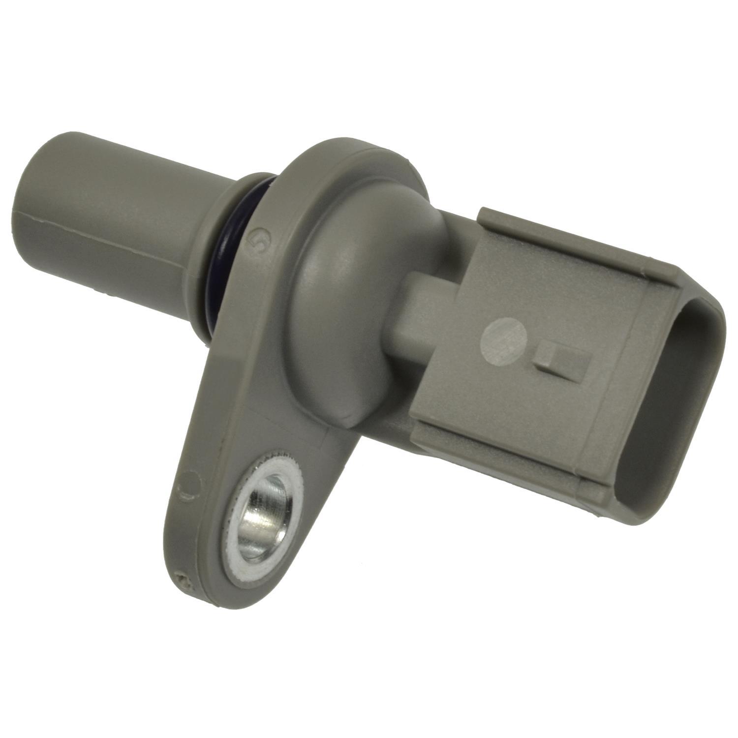 BWD CSS2048 Engine Camshaft Position Sensor product image 2 of 3