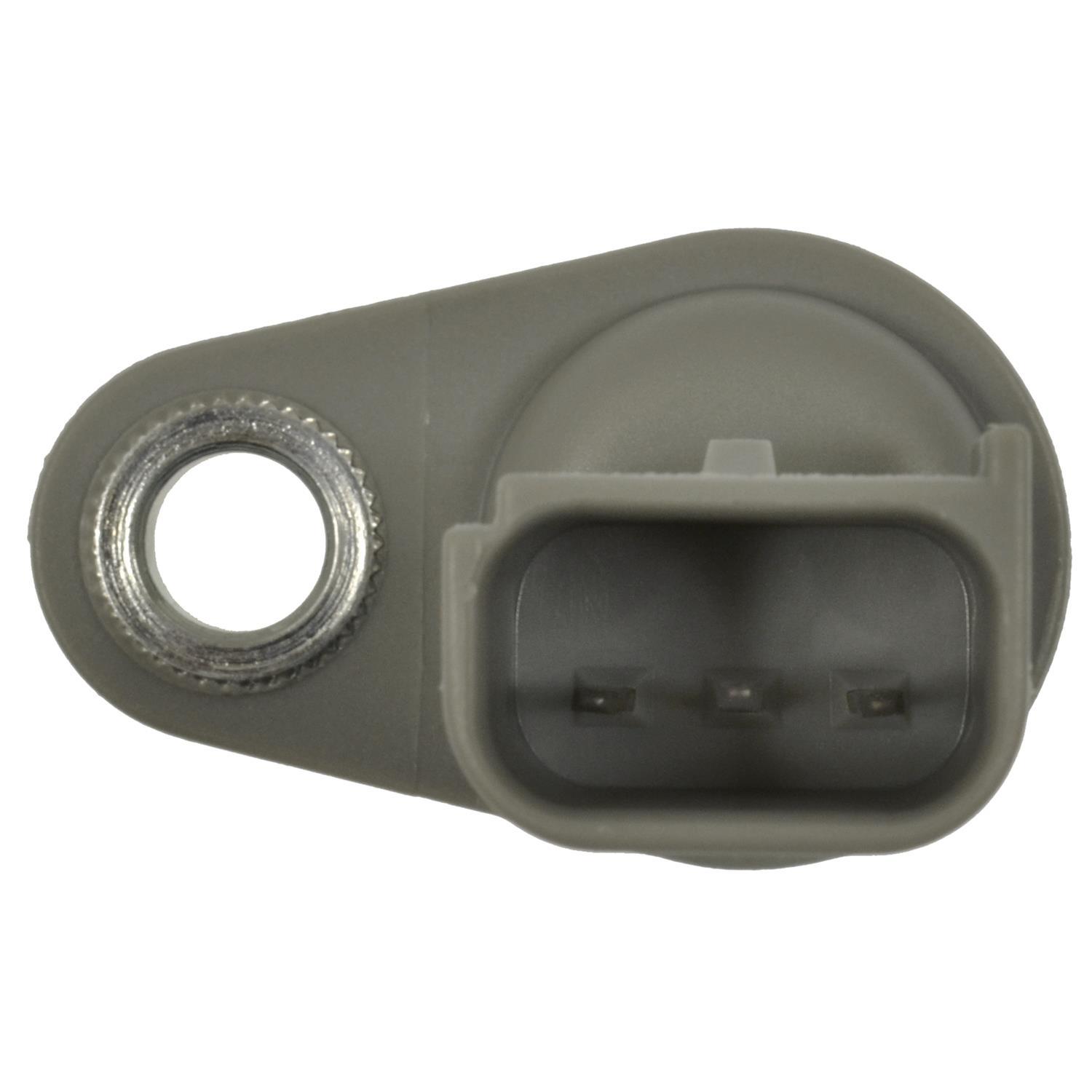 BWD CSS2048 Engine Camshaft Position Sensor product image 3 of 3