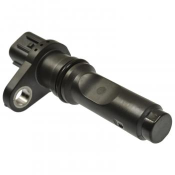 BWD CSS2050 Engine Crankshaft Position Sensor product image 1 of 3