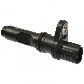 BWD CSS2050 Engine Crankshaft Position Sensor product image 2 of 3