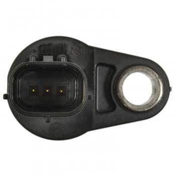 BWD CSS2050 Engine Crankshaft Position Sensor product image 3 of 3