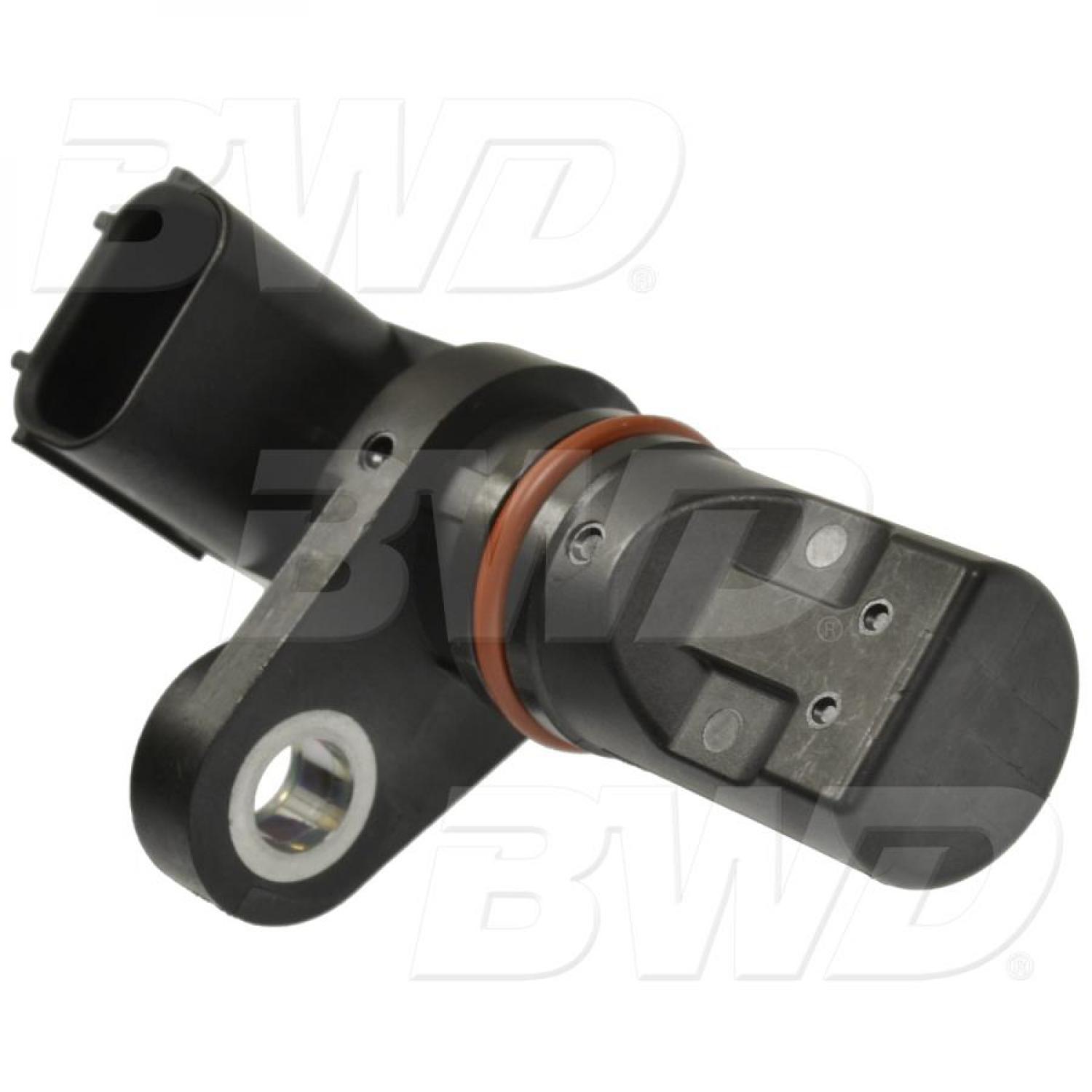 BWD CSS2051 Engine Crankshaft Position Sensor product image 1 of 3