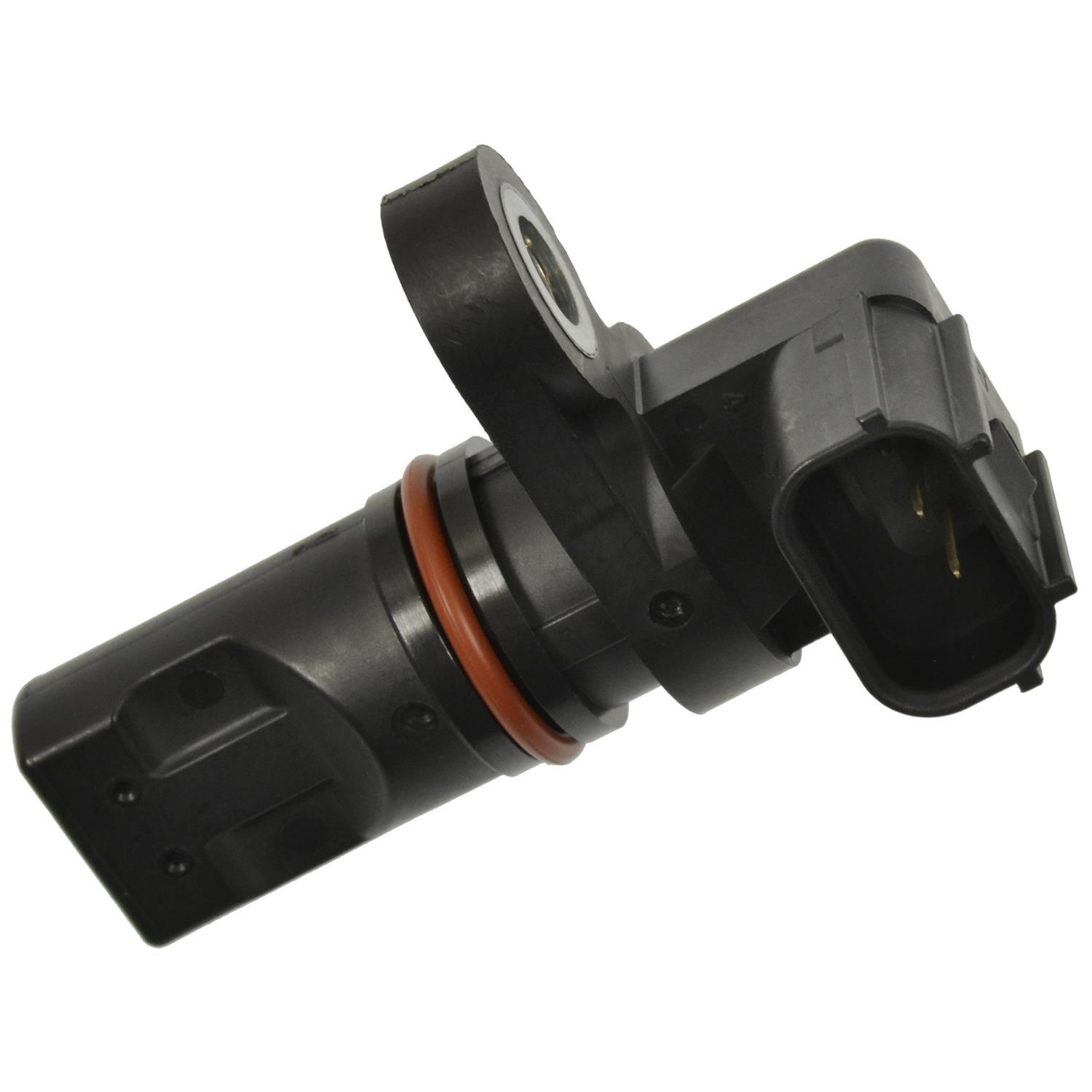 BWD CSS2051 Engine Crankshaft Position Sensor product image 2 of 3