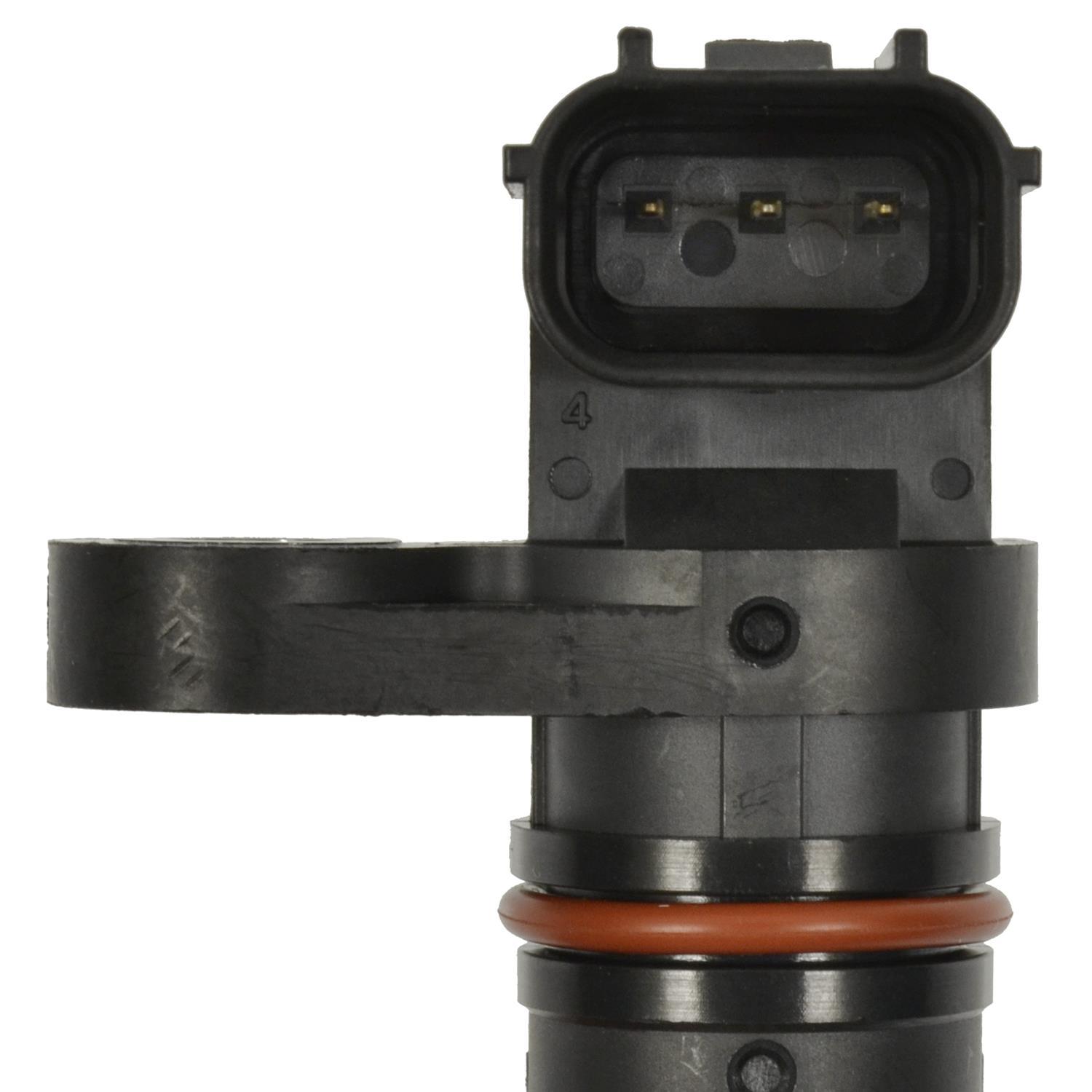 BWD CSS2051 Engine Crankshaft Position Sensor product image 3 of 3