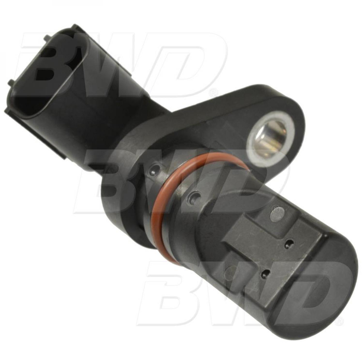 BWD CSS2052 Engine Crankshaft Position Sensor product image 1 of 3